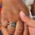 Engraving Stamped Rings 6 thumbnail