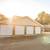 1bd 1ba, Spacious Closets, Basketball Court 5 thumbnail