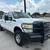 2012 Ford F250 4x4 gas 6 thumbnail