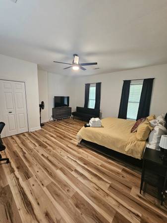 $850 / 1br - Alquiler por habitación en Mount Vernon (MOUNT VERNON, Indiana)63769433536897121