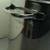 Cuisinart Stock Pot with Pasta Insert and Clear Lid 2 thumbnail