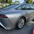 2023 Toyota Mirai LIMITED 3 thumbnail