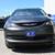 2021 *Chrysler* *Voyager* *LXi Mobility Handicap Van 4 thumbnail