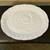 Himark Ceramicware Turkey Serving Platter 4 thumbnail