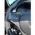 2012 BMW 3 Series 328i 18 thumbnail