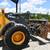 2018 John Deere 544K-II Wheel Loader 4 thumbnail