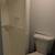 Cottage Efficiency Apartment Rt 422 Warren Util Included Clean 6 thumbnail