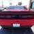 2016 Dodge Challenger - Financing Available! 6 thumbnail