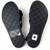 UGG Women’s Poppy Flip Flop Sandals Size 6 2 thumbnail