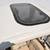Yamaha Sun Classic golf cart 36V Electric 1980's 90's STREET LEGAL NEW 9 thumbnail