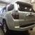 2020 Toyota 4Runner SR5 Premium 4WD Clean! 53K Miles! 5 thumbnail