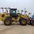 2019 CATERPILLAR 926M 6 thumbnail