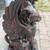 Gargoyle statues 5 thumbnail