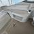2008 Crownline 240 EX 16 thumbnail