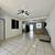 Property with Great Investment Potential in La Playita, Puerto Vallart 6 thumbnail
