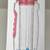 Fruit Infuser Water Bottle NEW 1 thumbnail