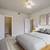 2WEEKS FREE~ RENOVATED 1BED1BATH WITH WASHER AND DRYER~CALL NOW 6 thumbnail