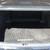 Toyota Camry - BAD CREDIT BANKRUPTCY REPO SSI RETIRED APPROVED 10 thumbnail