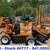 Stump Grinders- All sizes 1 thumbnail