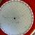 VINTAGE USAAF WWII AIRCRAFT RADAR AID COMPUTER WITH CASE 10 thumbnail