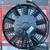 SPAL Automotive Fan 9” VA07-AP12/C-31S 1 thumbnail