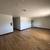Skiatook commercial office space for rent 4 thumbnail