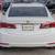 2015 Acura TLX 4d Sedan V6 Tech SH-AWD 6 thumbnail
