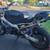 2005 HONDA CBR 600 F4I STUNT BIKE CUSTOM 3 thumbnail