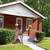 3 Bedroom Home For Rent in St. Louis (Section 8 Verified) 2 thumbnail