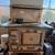 Majestic wood cook stove 1 thumbnail