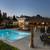 High-Speed Internet Available, Balcony/Deck/Patio, Air Conditioning 1 thumbnail