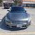2014 Nissan Maxima 3.5 1 thumbnail