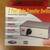 Belkin F1B024E 2 Port Data Transfer Switch 4 thumbnail