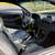 1995 Ford Mustang 2dr Convertible GT 11 thumbnail