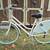 Huffy Main Street Lexington Cruiser 1 thumbnail
