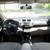 2008 Toyota RAV4 EASY FINANCING !!! 16 thumbnail