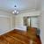 GORGEOUS, TOP FLOOR RUSSIAN HILL STUDIO WITH UPDATED KITCHEN!!! 2 thumbnail