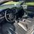 Chrysler S300 2019 10 thumbnail