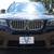 2014 BMW X3 AWD All Wheel Drive xDrive28i SUV 13 thumbnail