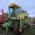 John Deere 6600 sidehill combine 2 thumbnail