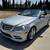 2012 Mercedes Benz E550 AMG Sport 1 thumbnail