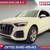 2021 Audi Q5 Q 5 Q-5 Premium 1 thumbnail