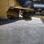 2014 Cat 938k for sale 14 thumbnail