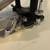 Pearl Powershifter P-1000 Series Single Kick Drum pedal 5 thumbnail