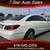 **2014 Mercedes-Benz E 350 - Where Luxury Meets Performance**  6 thumbnail