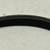 Toro Snow Blower / CCR3650 CCR2450 Rotor Pulley & Drive Belt 95-6151 10 thumbnail