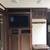 2015 Jayco Jayflight 28 BHBE (Elite Package) 4 thumbnail