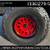 2023 JEEP GLADIATOR Sport 9 thumbnail