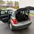 2004 Scion xA 14 thumbnail