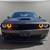 2022 Dodge Challenger Scat Pack 392 RWD Coupe: NO ACCIDENTS! 2 thumbnail